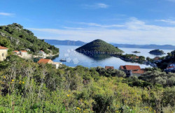 /c_images/thumb_3604455_2_devinsko-zemljiste-prozurska-luka-600-m2-slika-225370291.jpg