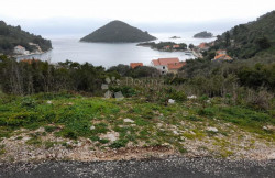 /c_images/thumb_3604455_3_devinsko-zemljiste-prozurska-luka-600-m2-slika-225370288.jpg