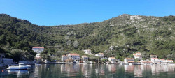 /c_images/thumb_3604455_4_devinsko-zemljiste-prozurska-luka-600-m2-slika-225370289.jpg