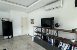 /c_images/thumb_3604802_2_img_Sale_Tivat_DonjaLastva_25_2.jpg