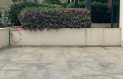 /c_images/thumb_3604802_4_img_Sale_Tivat_DonjaLastva_25_4.jpg