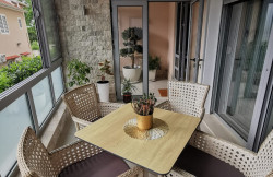 /c_images/thumb_3604805_2_img_Sale_Kotor_Dobrota_28_2.jpg