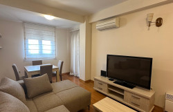 /c_images/thumb_3604807_1_img_ShortRent_Tivat_Centra_35_1.jpg