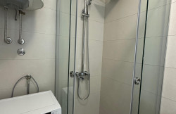 /c_images/thumb_3604807_2_img_ShortRent_Tivat_Centra_35_2.jpg