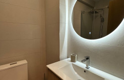/c_images/thumb_3604807_3_img_ShortRent_Tivat_Centra_35_3.jpg