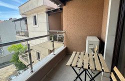 /c_images/thumb_3604807_4_img_ShortRent_Tivat_Centra_35_4.jpg