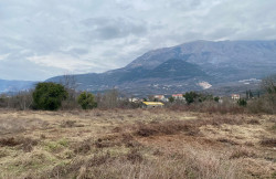/c_images/thumb_3604808_1_img_Sale_Land_Kotor_Radanovici_36_1.jpg