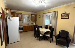 /c_images/thumb_3604820_2_img_Sale_Kotor_Morinj_48_2.jpg