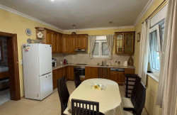 /c_images/thumb_3604820_3_img_Sale_Kotor_Morinj_48_3.jpg