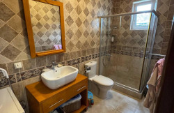 /c_images/thumb_3604820_4_img_Sale_Kotor_Morinj_48_4.jpg