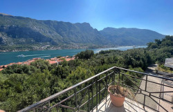 /c_images/thumb_3604826_1_img_Sale_Kotor_Kavac_56_1.jpg