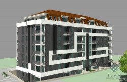 /c_images/thumb_3604901_3_1742377886-render2.jpg