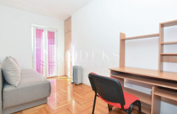 /c_images/thumb_3604913_1_e-podgorica-big-fashion-two-bedroom-apartment-for-rent-1.jpg