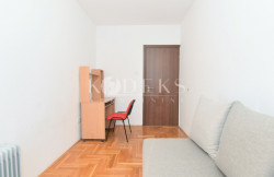 /c_images/thumb_3604913_2_e-podgorica-big-fashion-two-bedroom-apartment-for-rent-2.jpg