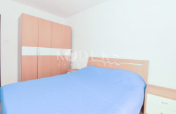/c_images/thumb_3604913_4_e-podgorica-big-fashion-two-bedroom-apartment-for-rent-4.jpg