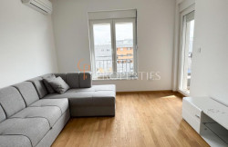 /c_images/thumb_3604923_1_tion-image-site-8-agency-cityproperties-img-k62chmteop-1.jpg