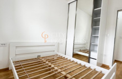 /c_images/thumb_3604923_2_-site-8-agency-cityproperties-img-q6ksj5chno-logo-edit-1.jpg