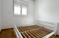 /c_images/thumb_3604923_3_-site-8-agency-cityproperties-img-sidhqbe55e-logo-edit-2.jpg