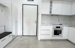 /c_images/thumb_3604923_4_-site-8-agency-cityproperties-img-wvmuj34qf4-logo-edit-3.jpg