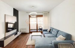 /c_images/thumb_3604924_1_tion-image-site-8-agency-cityproperties-img-qxwrhziq8r-1.jpg