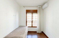 /c_images/thumb_3604924_2_age-site-8-agency-cityproperties-img-mnkte0wyvb-img-8853.jpg