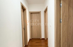 /c_images/thumb_3604924_3_-site-8-agency-cityproperties-img-53axoib3sr-logo-edit-3.jpg