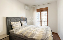/c_images/thumb_3604924_4_-site-8-agency-cityproperties-img-df878qm3yq-logo-edit-4.jpg