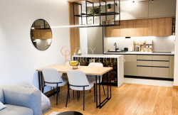 /c_images/thumb_3604925_1_tion-image-site-8-agency-cityproperties-img-38pq3jm7b7-0.jpg