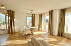 /c_images/thumb_3604926_2_tion-image-site-8-agency-cityproperties-img-nn6btomj6g-1.jpg