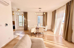 /c_images/thumb_3604926_3_tion-image-site-8-agency-cityproperties-img-n5mmp5u88t-2.jpg