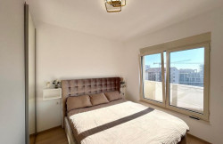 /c_images/thumb_3604926_4_tion-image-site-8-agency-cityproperties-img-pfo4yrk0oz-3.jpg