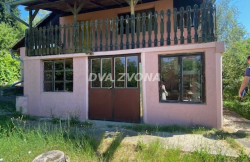 /c_images/thumb_3604927_1_ion-image-site-8-agency-dvazvona-img-g08iziapaq-img-5126.jpg
