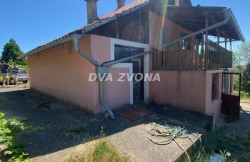 /c_images/thumb_3604927_2_ion-image-site-8-agency-dvazvona-img-re5gczqfj3-img-5152.jpg