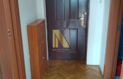 /c_images/thumb_3604938_4_mage-site-8-agency-nnekns-img-k0zqk6jnbn-original-hodnik.jpg