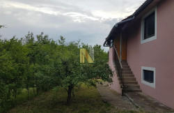 /c_images/thumb_3604946_1_7yu2knk4nm-whatsapp-slika-2025-06-16-u-12.58.10-9fb0c5fc.jpg