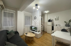 /c_images/thumb_3604951_1_ion-image-site-8-agency-jejlnek-img-zk3rgz3rdi-img-2399.jpeg