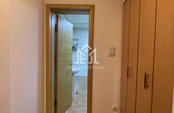 /c_images/thumb_3604951_2_ion-image-site-8-agency-jejlnek-img-kfw0roaauk-img-2397.jpeg