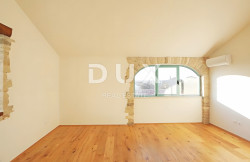 /c_images/thumb_3604954_1_1751918034_croatia-istria-real-estate-for-sale-534.jpg