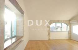 /c_images/thumb_3604954_2_1751917965_croatia-istria-real-estate-for-sale-529.jpg