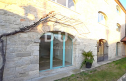 /c_images/thumb_3604955_1_1751914311_croatia-istria-real-estate-for-sale-529.jpg