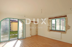/c_images/thumb_3604955_2_1751914277_croatia-istria-real-estate-for-sale-521.jpg