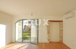 /c_images/thumb_3604955_3_1751914291_croatia-istria-real-estate-for-sale-528.jpg