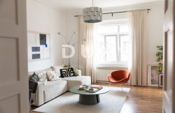 /c_images/thumb_3604967_2_1751461219_zagreb-siri-centar-ilica-sv-duh-88.jpg