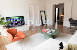 /c_images/thumb_3604967_3_1751461234_zagreb-siri-centar-ilica-sv-duh-88.jpg