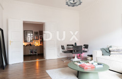 /c_images/thumb_3604967_4_1751461232_zagreb-siri-centar-ilica-sv-duh-88.jpg