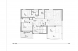 /c_images/thumb_3604968_4_1750860784_250422-kk-blatancic-katalog-stanova_page-0004.jpg