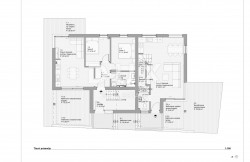 /c_images/thumb_3604969_4_1750860331_250422-kk-blatancic-katalog-stanova_page-0002.jpg