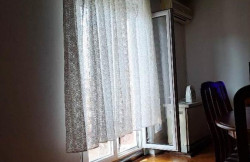 /c_images/thumb_3605035_2_-action-image-site-8-agency-imovinaplus-img-r5f4vr6ccg-2.jpg