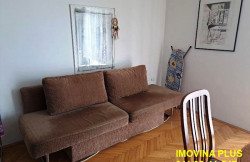/c_images/thumb_3605035_3_-action-image-site-8-agency-imovinaplus-img-4h04yt8exr-3.jpg