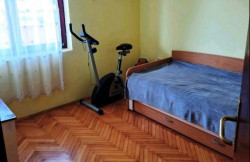 /c_images/thumb_3605035_4_-action-image-site-8-agency-imovinaplus-img-aez6s2sfj4-4.jpg